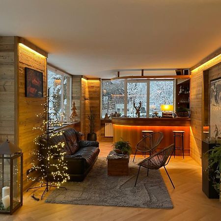 Hotel Le Fonti Лурисия Екстериор снимка